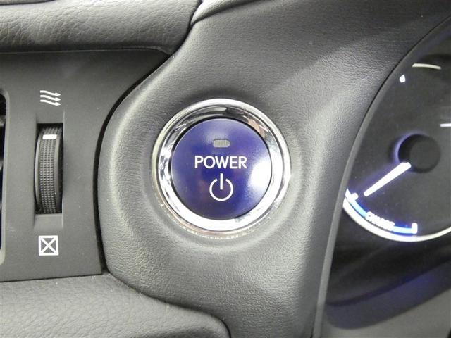 ＣＴ ＣＴ２００ｈ　バージョンＣ　ミュージックプレイヤー接続可　電動シート　アルミホイール　ＬＥＤヘッドランプ　記録簿　キーレス　ＣＤ　盗難防止装置　ハイブリッド　オートクルーズコントロール　メモリーナビ　フルセグ（6枚目）