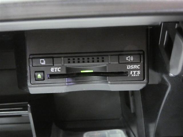 ＣＴ ＣＴ２００ｈ　バージョンＣ　ミュージックプレイヤー接続可　電動シート　アルミホイール　ＬＥＤヘッドランプ　記録簿　キーレス　ＣＤ　盗難防止装置　ハイブリッド　オートクルーズコントロール　メモリーナビ　フルセグ（20枚目）