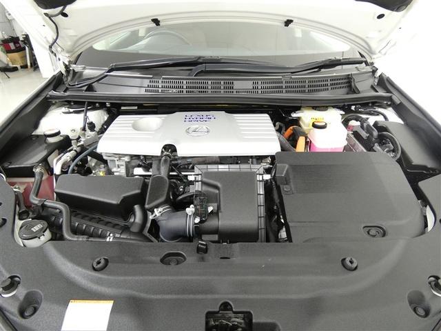 ＣＴ ＣＴ２００ｈ　バージョンＣ　ミュージックプレイヤー接続可　電動シート　アルミホイール　ＬＥＤヘッドランプ　記録簿　キーレス　ＣＤ　盗難防止装置　ハイブリッド　オートクルーズコントロール　メモリーナビ　フルセグ（24枚目）