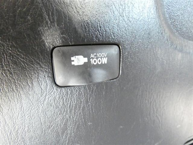 ハイエースバン スーパーＧＬ　ダークプライム　１００Ｖ電源　両側電動スライド　ワンオーナー　ＬＥＤヘッドランプ　キーレス　ＣＤ　Ｗエアコン　盗難防止装置　メモリーナビ　フルセグ（4枚目）