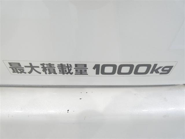 ハイエースバン スーパーＧＬ　ダークプライム　１００Ｖ電源　両側電動スライド　ワンオーナー　ＬＥＤヘッドランプ　キーレス　ＣＤ　Ｗエアコン　盗難防止装置　メモリーナビ　フルセグ（5枚目）