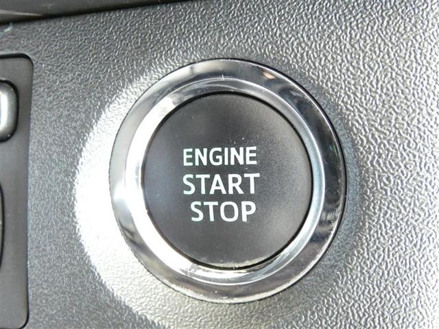 ハイエースバン スーパーＧＬ　ダークプライム　１００Ｖ電源　両側電動スライド　ワンオーナー　ＬＥＤヘッドランプ　キーレス　ＣＤ　Ｗエアコン　盗難防止装置　メモリーナビ　フルセグ（11枚目）