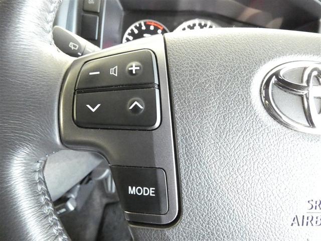 ハイエースバン スーパーＧＬ　ダークプライム　１００Ｖ電源　両側電動スライド　ワンオーナー　ＬＥＤヘッドランプ　キーレス　ＣＤ　Ｗエアコン　盗難防止装置　メモリーナビ　フルセグ（12枚目）