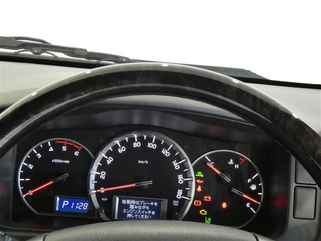 ハイエースバン スーパーＧＬ　ダークプライム　１００Ｖ電源　両側電動スライド　ワンオーナー　ＬＥＤヘッドランプ　キーレス　ＣＤ　Ｗエアコン　盗難防止装置　メモリーナビ　フルセグ（19枚目）