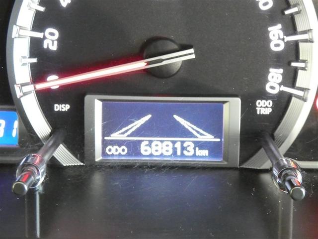 ハイエースバン スーパーＧＬ　ダークプライム　１００Ｖ電源　両側電動スライド　ワンオーナー　ＬＥＤヘッドランプ　キーレス　ＣＤ　Ｗエアコン　盗難防止装置　メモリーナビ　フルセグ（20枚目）