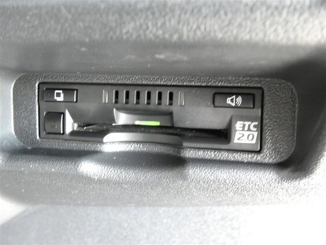 ハイエースバン スーパーＧＬ　ダークプライム　１００Ｖ電源　両側電動スライド　ワンオーナー　ＬＥＤヘッドランプ　キーレス　ＣＤ　Ｗエアコン　盗難防止装置　メモリーナビ　フルセグ（21枚目）