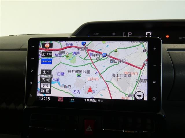 タント カスタムＲＳセレクション　ドラレコ　ミュージックプレイヤー接続可　アルミホイール　両側電動スライド　ベンチシート　ＬＥＤヘッドランプ　記録簿　キーレス　ＣＤ　盗難防止装置　アイドリングストップ　オートクルーズコントロール（5枚目）