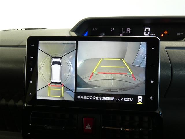 タント カスタムＲＳセレクション　ドラレコ　ミュージックプレイヤー接続可　アルミホイール　両側電動スライド　ベンチシート　ＬＥＤヘッドランプ　記録簿　キーレス　ＣＤ　盗難防止装置　アイドリングストップ　オートクルーズコントロール（6枚目）