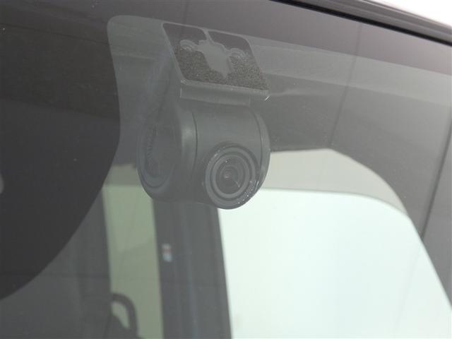 タント カスタムＲＳセレクション　ドラレコ　ミュージックプレイヤー接続可　アルミホイール　両側電動スライド　ベンチシート　ＬＥＤヘッドランプ　記録簿　キーレス　ＣＤ　盗難防止装置　アイドリングストップ　オートクルーズコントロール（7枚目）