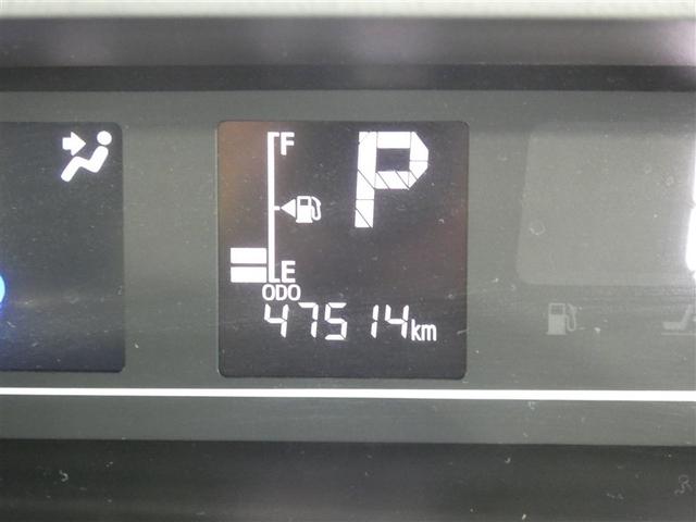 タント カスタムＲＳセレクション　ドラレコ　ミュージックプレイヤー接続可　アルミホイール　両側電動スライド　ベンチシート　ＬＥＤヘッドランプ　記録簿　キーレス　ＣＤ　盗難防止装置　アイドリングストップ　オートクルーズコントロール（11枚目）