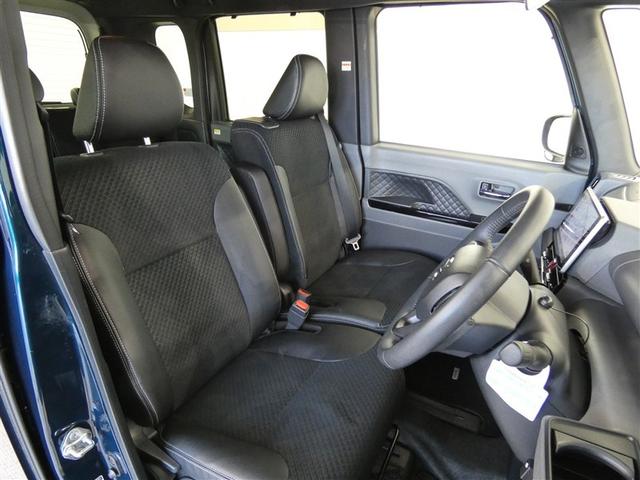 タント カスタムＲＳセレクション　ドラレコ　ミュージックプレイヤー接続可　アルミホイール　両側電動スライド　ベンチシート　ＬＥＤヘッドランプ　記録簿　キーレス　ＣＤ　盗難防止装置　アイドリングストップ　オートクルーズコントロール（12枚目）