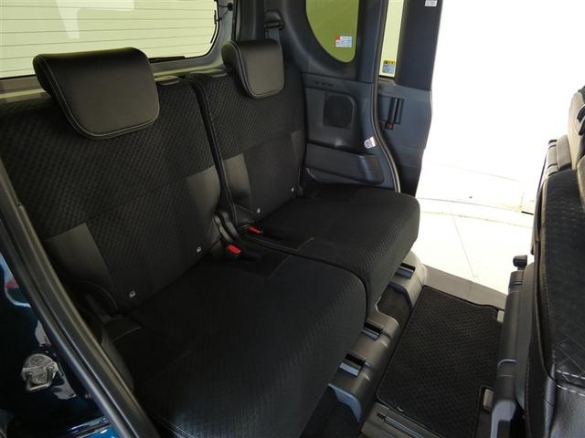 タント カスタムＲＳセレクション　ドラレコ　ミュージックプレイヤー接続可　アルミホイール　両側電動スライド　ベンチシート　ＬＥＤヘッドランプ　記録簿　キーレス　ＣＤ　盗難防止装置　アイドリングストップ　オートクルーズコントロール（13枚目）