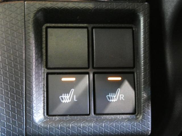 タント カスタムＲＳセレクション　ドラレコ　ミュージックプレイヤー接続可　アルミホイール　両側電動スライド　ベンチシート　ＬＥＤヘッドランプ　記録簿　キーレス　ＣＤ　盗難防止装置　アイドリングストップ　オートクルーズコントロール（17枚目）