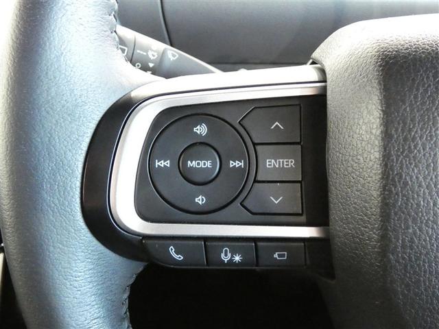 タント カスタムＲＳセレクション　ドラレコ　ミュージックプレイヤー接続可　アルミホイール　両側電動スライド　ベンチシート　ＬＥＤヘッドランプ　記録簿　キーレス　ＣＤ　盗難防止装置　アイドリングストップ　オートクルーズコントロール（18枚目）