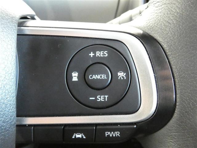 タント カスタムＲＳセレクション　ドラレコ　ミュージックプレイヤー接続可　アルミホイール　両側電動スライド　ベンチシート　ＬＥＤヘッドランプ　記録簿　キーレス　ＣＤ　盗難防止装置　アイドリングストップ　オートクルーズコントロール（19枚目）