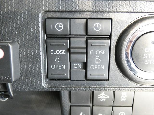 タント カスタムＲＳセレクション　ドラレコ　ミュージックプレイヤー接続可　アルミホイール　両側電動スライド　ベンチシート　ＬＥＤヘッドランプ　記録簿　キーレス　ＣＤ　盗難防止装置　アイドリングストップ　オートクルーズコントロール（21枚目）