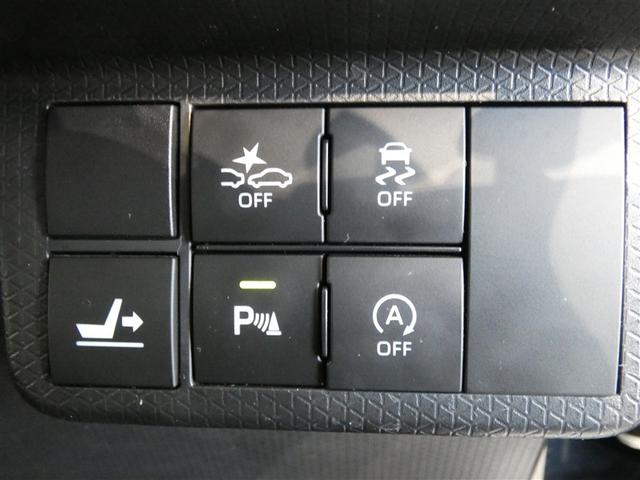 タント カスタムＲＳセレクション　ドラレコ　ミュージックプレイヤー接続可　アルミホイール　両側電動スライド　ベンチシート　ＬＥＤヘッドランプ　記録簿　キーレス　ＣＤ　盗難防止装置　アイドリングストップ　オートクルーズコントロール（22枚目）