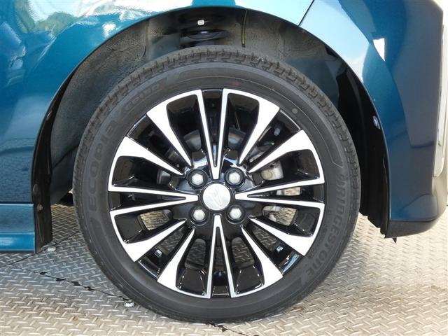 タント カスタムＲＳセレクション　ドラレコ　ミュージックプレイヤー接続可　アルミホイール　両側電動スライド　ベンチシート　ＬＥＤヘッドランプ　記録簿　キーレス　ＣＤ　盗難防止装置　アイドリングストップ　オートクルーズコントロール（25枚目）