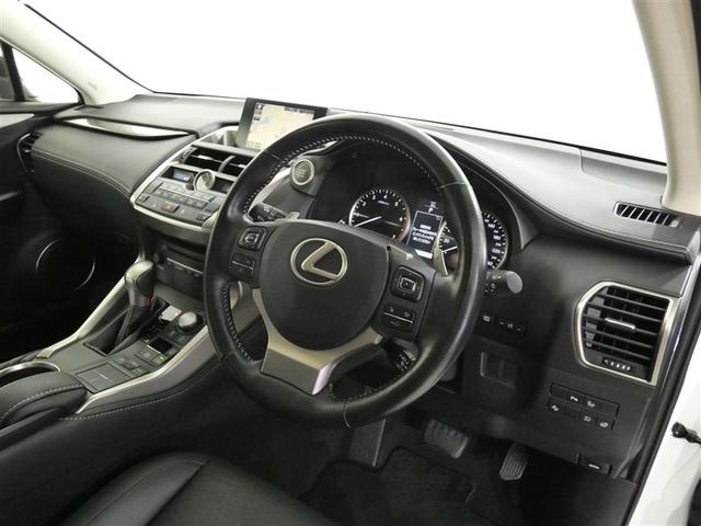 ���l�̋C�������Ƃ��߂�����㎿�Ȏ�����ԂɂȂ��Ă��܂��B