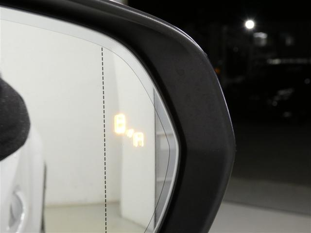 �u���C���h�X�|�b�g���j�^�[�����B�׎Ԑ��𑖂�ԗ������m�B�h�A�~���[�ł͊m�F���ɂ�����A�����G���A�ɑ��݂���ԗ���}�ڋ߂��Ă���ԗ������m���h�A�~���[�ɓ��ڂ��ꂽ�k�d�c�C���W�P�[�^�[���_�����܂��B