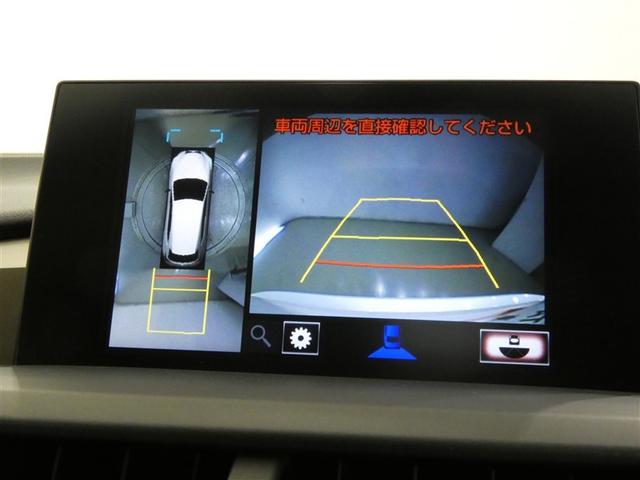 �p�m���~�b�N�r���[���j�^�[�𑕔��B�N���}��^�ォ�猩��悤�Ɏ��͂��m�F�ł��܂��B