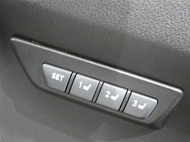 �^�]�Ȃ̃V�[�g�|�W�V�������L���E�Č��ł��郁�����[�@�\�𓋍ڂ��Ă��܂��B