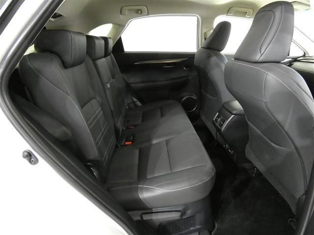 �������[���N���[�j���O�ς݂ł��I���������Y��ɂ��Ă��܂��̂ł��Ђ��m���߉������I