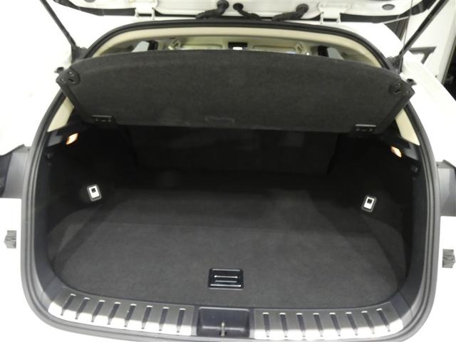 �L���J�����̑傫���g�����N���[���́A�ו��̏o��������y�ł��B�g�m�J�o�[������̂Ńv���C�o�V�[������܂��ˁB