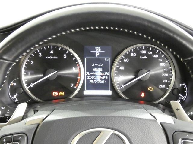 ���₷���\�������悤�ɂ܂Ƃ܂������[�^�[�ł��B