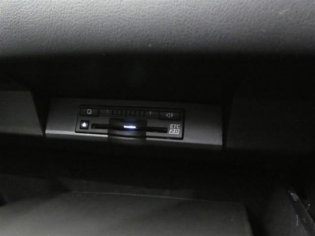 �������H�������g���d�s�b�Q�D�O�����ł��B�������H�ƃN���}������A�g���ďa�؂̉I�񃋁[�g��ЊQ���̓K�؂ȗU�������Ă��ꂽ�肵�܂��B