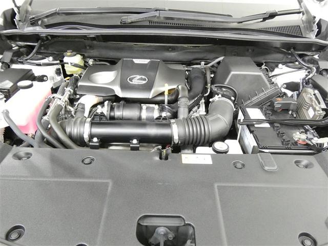 �G���W�����[�����N���[�j���O�ł��ꂢ�ȏ�Ԃł��B���Ѓ{���l�b�g���J���Ă��m�F���������B