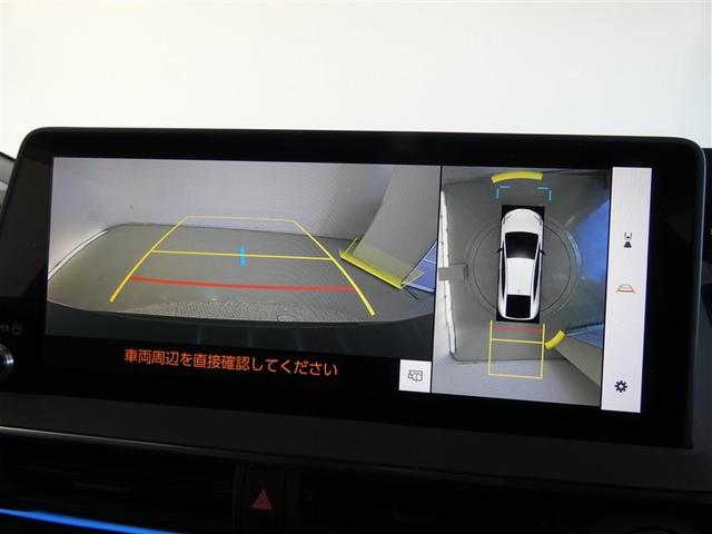 プリウス Ｚ　１００Ｖ電源　ミュージックプレイヤー接続可　展示・試乗車　電動シート　アルミホイール　ＬＥＤヘッドランプ　記録簿　キーレス　盗難防止装置　ハイブリッド　オートクルーズコントロール　メモリーナビ（7枚目）