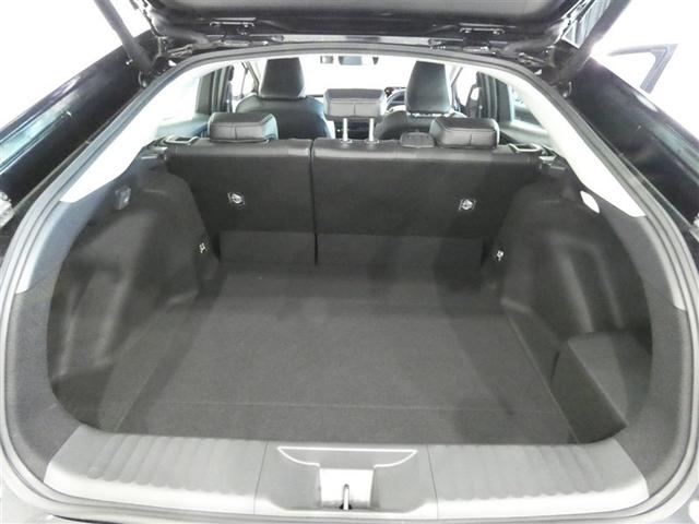 プリウス Ｚ　１００Ｖ電源　ミュージックプレイヤー接続可　展示・試乗車　電動シート　アルミホイール　ＬＥＤヘッドランプ　記録簿　キーレス　盗難防止装置　ハイブリッド　オートクルーズコントロール　メモリーナビ（19枚目）