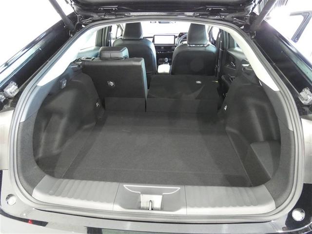 プリウス Ｚ　１００Ｖ電源　ミュージックプレイヤー接続可　展示・試乗車　電動シート　アルミホイール　ＬＥＤヘッドランプ　記録簿　キーレス　盗難防止装置　ハイブリッド　オートクルーズコントロール　メモリーナビ（20枚目）