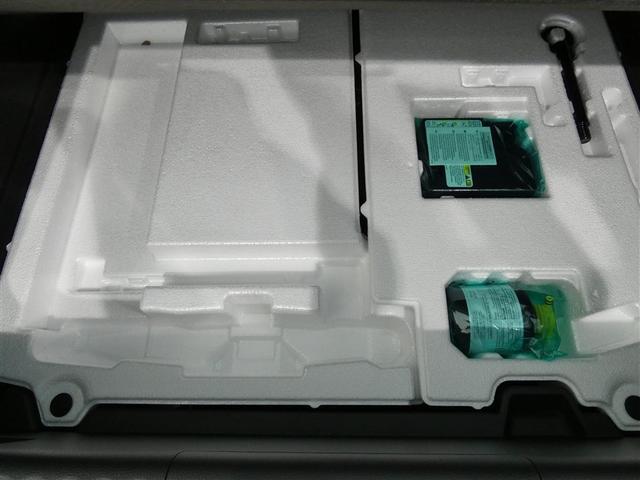 プリウス Ｚ　１００Ｖ電源　ミュージックプレイヤー接続可　展示・試乗車　電動シート　アルミホイール　ＬＥＤヘッドランプ　記録簿　キーレス　盗難防止装置　ハイブリッド　オートクルーズコントロール　メモリーナビ（21枚目）