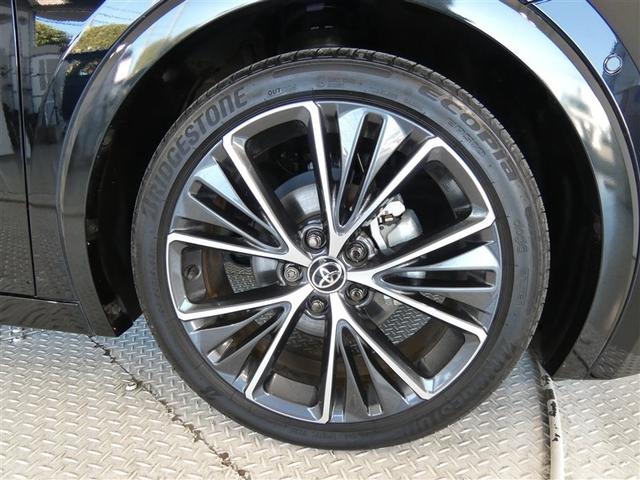 プリウス Ｚ　１００Ｖ電源　ミュージックプレイヤー接続可　展示・試乗車　電動シート　アルミホイール　ＬＥＤヘッドランプ　記録簿　キーレス　盗難防止装置　ハイブリッド　オートクルーズコントロール　メモリーナビ（28枚目）