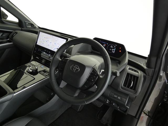 ���l�̋C�������Ƃ��߂�����㎿�Ȏ�����ԂɂȂ��Ă��܂��B