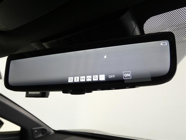 �f�W�^���C���i�[�~���[�t���ł��B�w�b�h���X�g��ו��ȂǂŎ��E���Ղ�ꂸ�ɁA�~���Ȍ���m�F���T�|�[�g���܂��B