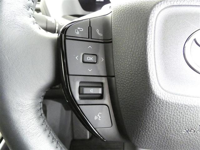 �X�e�A�����O�X�C�b�`�t���B�I�[�f�B�I�̑����n���Y�t���[�ʘb���O������ڂ𗣂����ƂȂ����삷�邱�Ƃ��\�ł��B