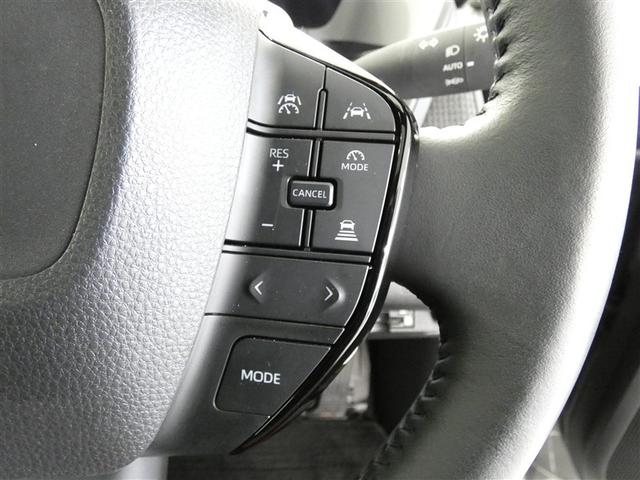 �N���[�Y�R���g���[���@�\���ڂł��̂Œ������̍������s���̔�J�y����R��ɖ��ɂ����܂��B