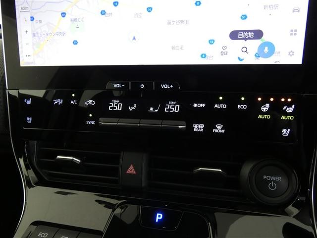 �q�[�^�[���x���`���[�V�����t�V�[�g�ł��B���������������~�����K�ɉ߂����邤�ꂵ�������ł��B