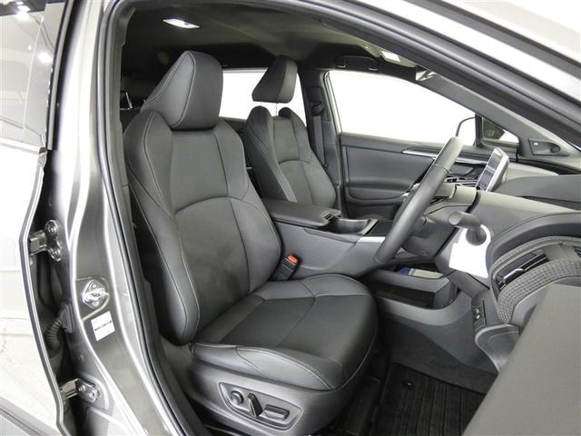 ������v�d�l�̃V�[�g�́A������������܂��ˁB���ЁA�G��āA�����Ă��̊��G�������Ă��������B