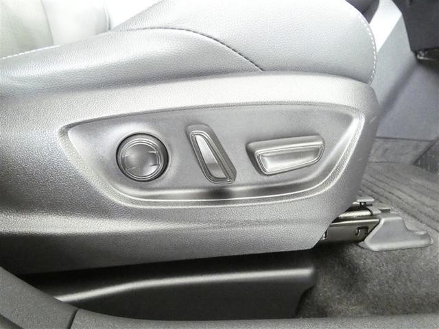 �^�]�Ȃ̃V�[�g������d���Œ����ł��܂��B���i�K�����Ȃ̂ŁA�ǂȂ��ɂ��s�b�^���̒������\�ł��B