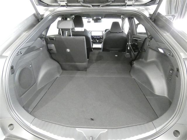 ���K���Ƌ@�\���ɂ��ӂꂽ�׎���ԁB�X�y�[�X�����̗ǂ��Ɋ��S�������܂��B