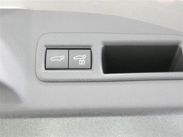 �����^�b�`�Ńo�b�N�h�A���J�B�d�����o�b�N�h�A���͂��炸�ŊJ�ł���֗��ȃp���[�o�b�N�h�A�t���ł��I