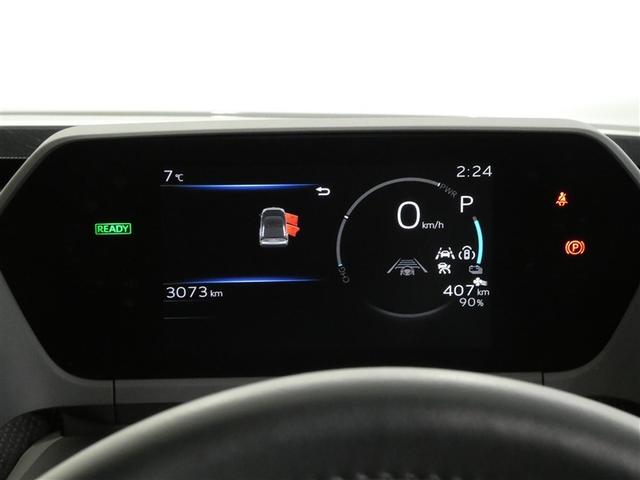 ���F���̗ǂ��X�s�[�h���[�^�[�ł��ˁB������₷���\������܂��̂ŉ^�]���y�����Ȃ�܂��B