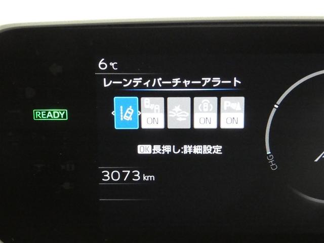 �ʐ^�B�e���̑��s�����ł��A���m�F���������B��������́A���Ȃ��̐V�����v���o������ł���������