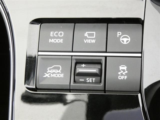 ���Ԏ��̃h���C�o�[�ւ̕��S���y������l�T�|�[�g���Ă����p�[�L���O�A�V�X�g�@�\�𓋍ڂ��Ă��܂��B