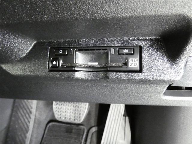 �������H�������g���d�s�b�Q�D�O�����ł��B�������H�ƃN���}������A�g���ďa�؂̉I�񃋁[�g��ЊQ���̓K�؂ȗU�������Ă��ꂽ�肵�܂��B