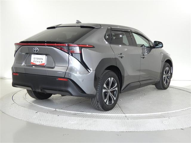 �y�Փˉ���Q�y���E�y�_�����݊ԈႢ�E�Ԑ���E�x��E��i���C�g�z���ڂ̃T�|�J�[�ł��B�h���C�o�[�̈��S���T�|�[�g���܂��B